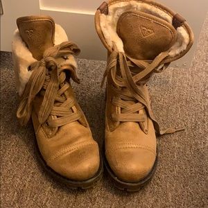 Got new ones